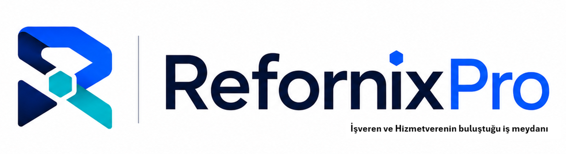 RefornixPro